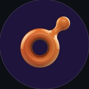 Logo da Blive Ensino Criativo