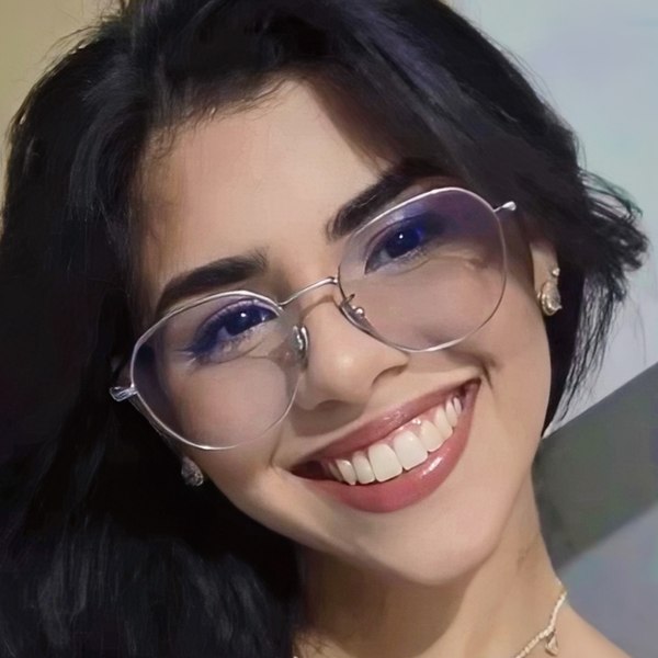 Kaylane Ferreira, mentoranda do Método SEI